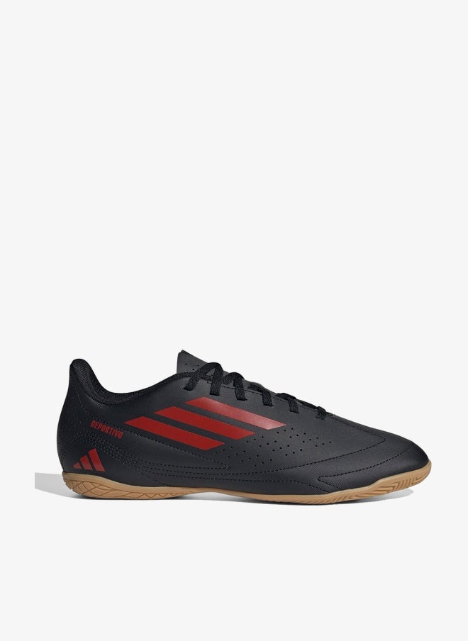 Adidas Deportivo Iii In - Image 1