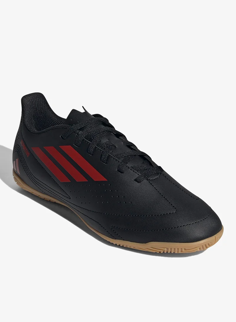 Adidas  Deportivo Iii In for Men | Best Price UAE