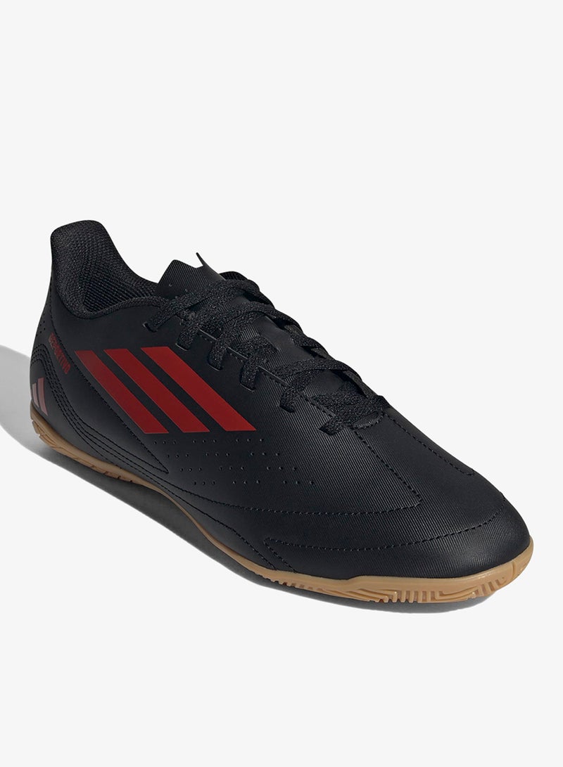 Adidas Deportivo Iii In - Image 3