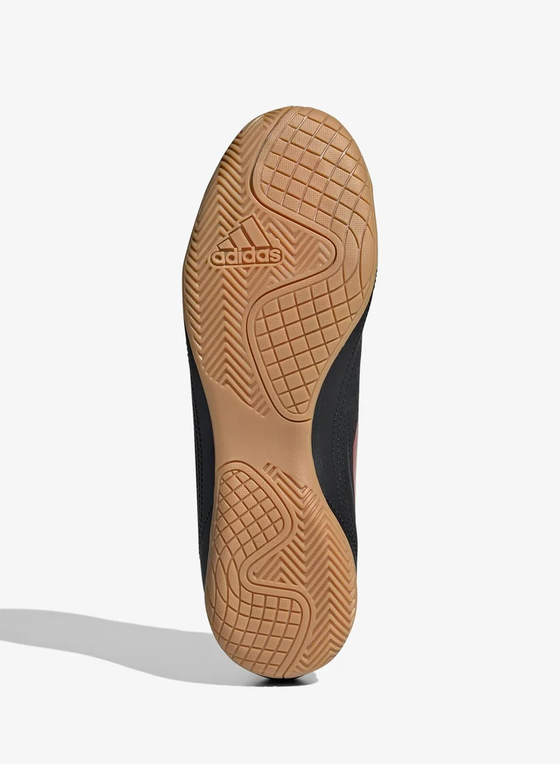 Adidas  Deportivo Iii In for Men | Best Price UAE