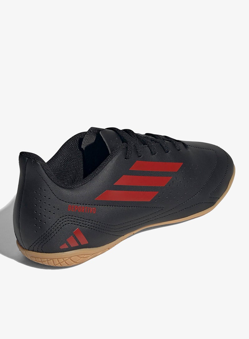 Adidas Deportivo Iii In - Image 4