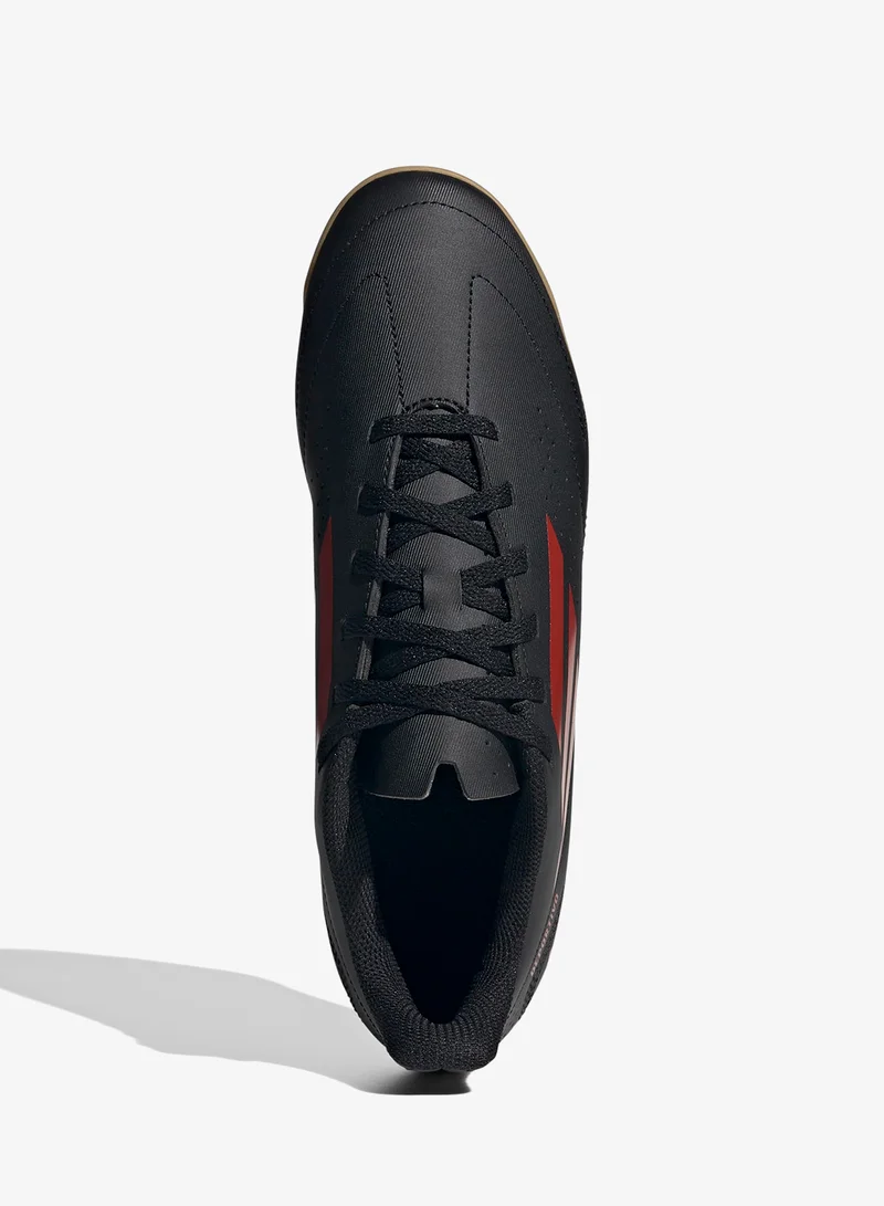Adidas  Deportivo Iii In for Men | Best Price UAE