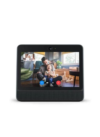 Facebook Portal - pzsku/Z0096EC48CEF4FECC6C95Z/45/_/1700118230/ae0cc0eb-f785-4840-94e1-fbbbab121f40