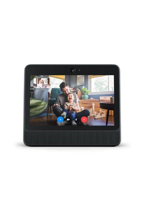 Facebook Portal