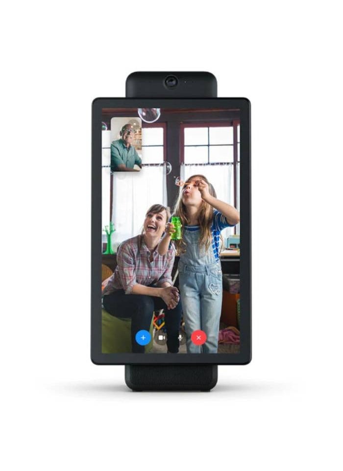 Facebook Portal