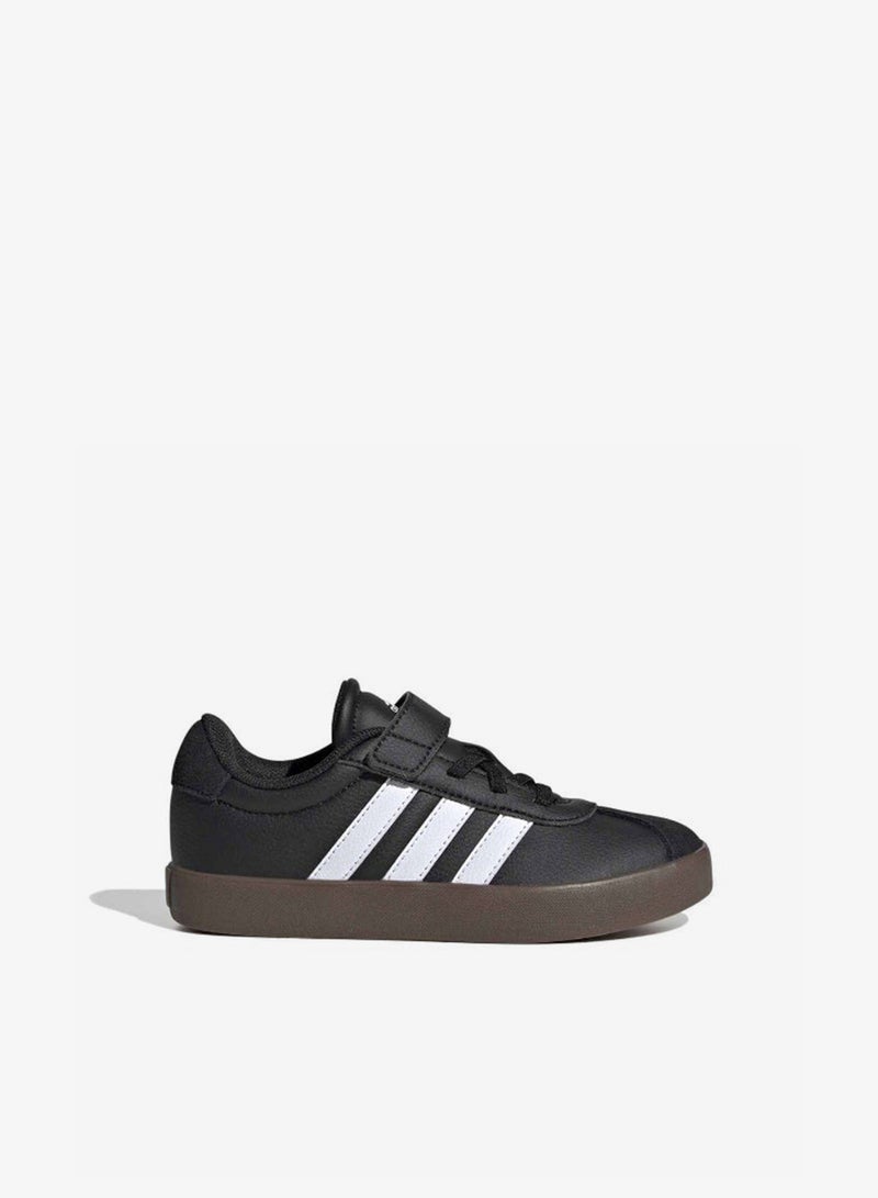 Adidas Vl Court 3.0 Shoes Children - Image 1