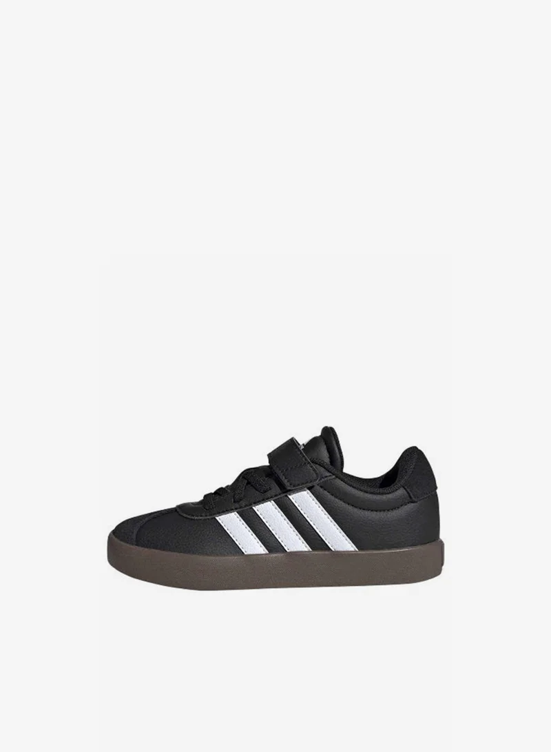 Adidas Vl Court 3.0 Shoes Children