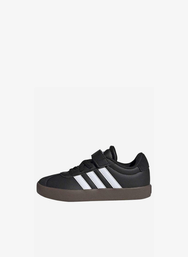 Adidas Vl Court 3.0 Shoes Children - Image 2