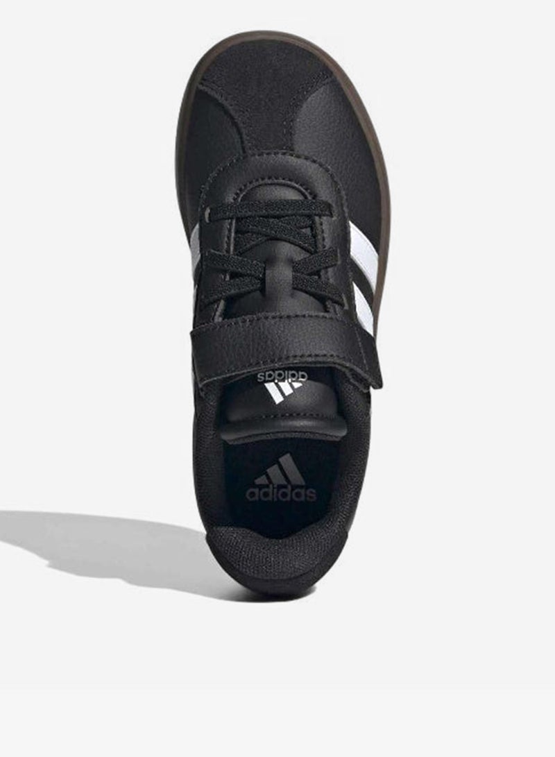 Adidas Vl Court 3.0 Shoes Children - Image 3