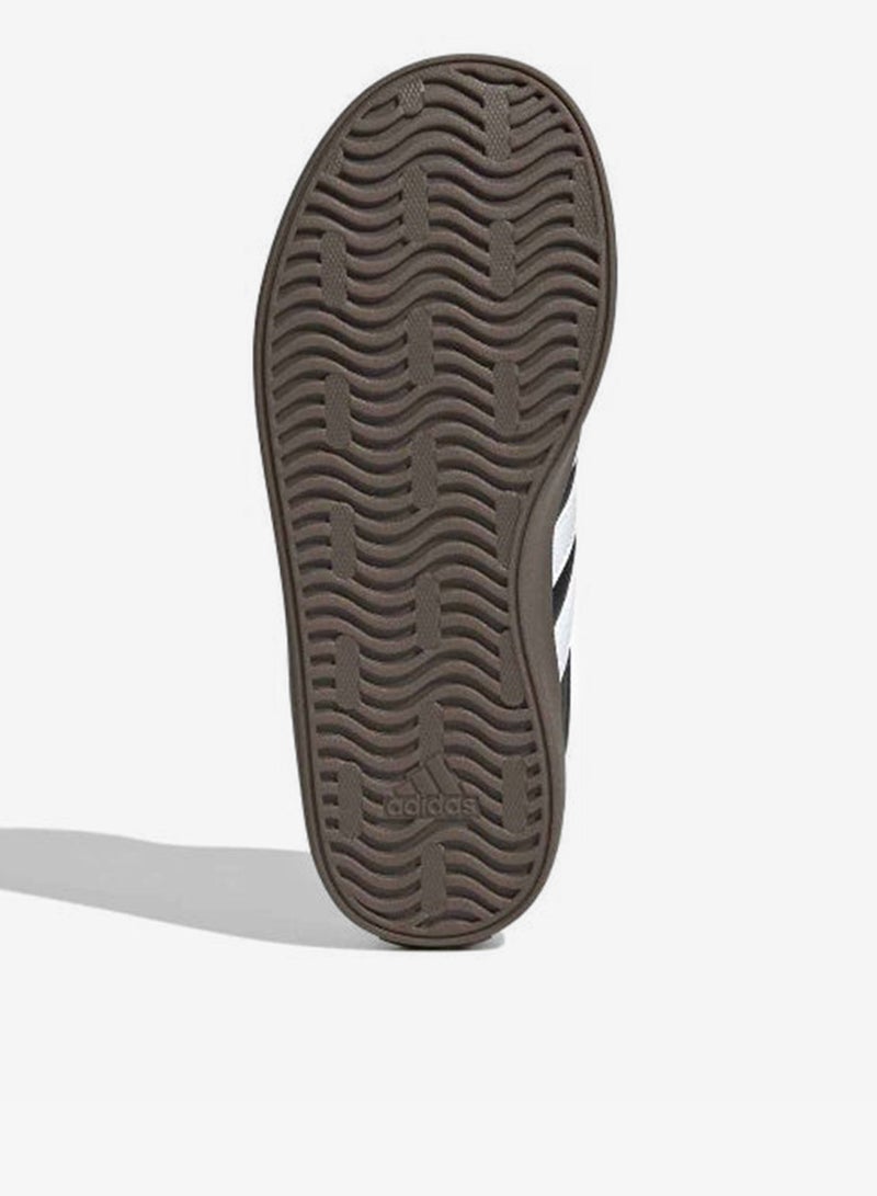 Adidas Vl Court 3.0 Shoes Children - Image 4