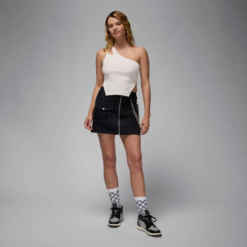Jordan White Jordan for Women | Best Price UAE