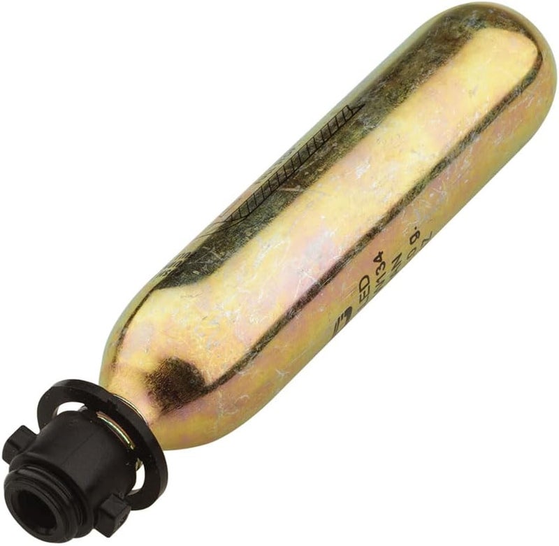 Onyx M-24 In-Sight Rearming Kit for 3F Manual In-Sight Inflatable Life Jackets, 24 Gram - Image 1