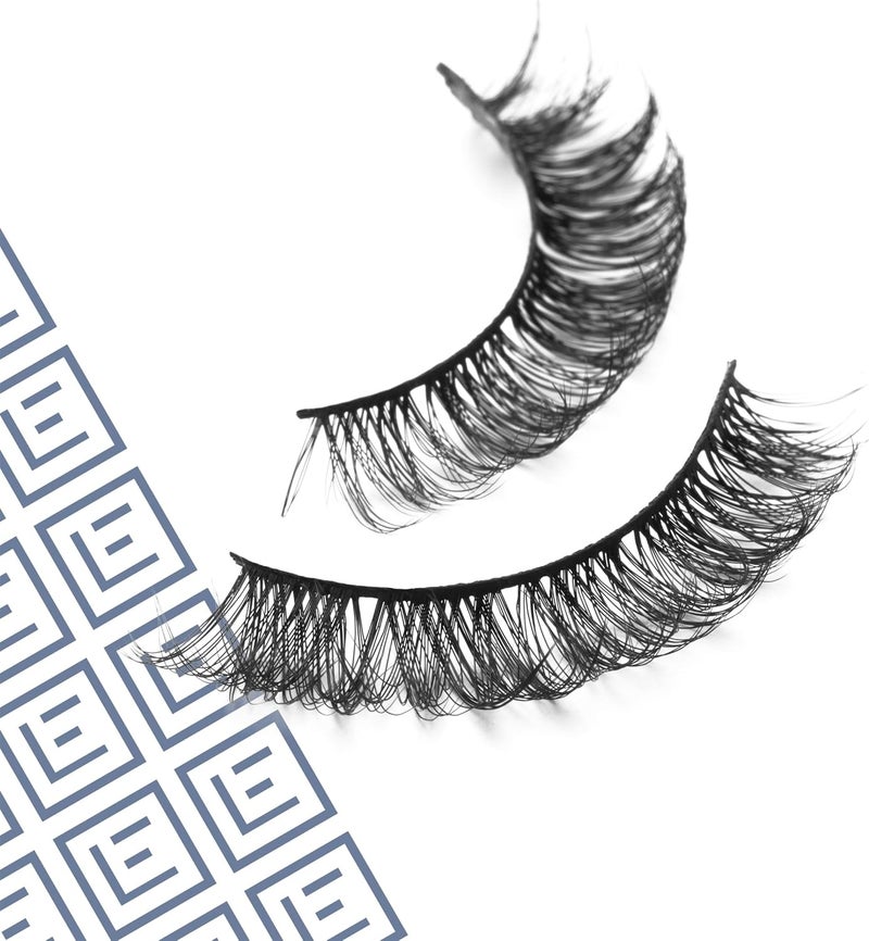 آي لور رموش إيلور للحجم والتجعيد رقم 114 - Image 4