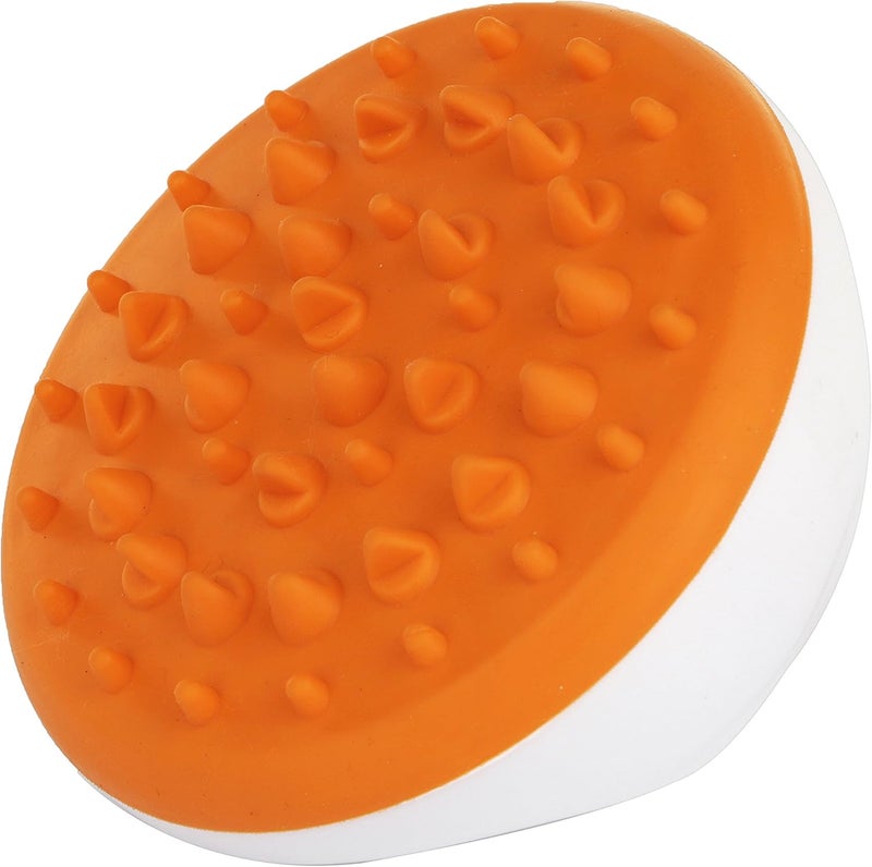 Cosmetasa Cellulite Massager Brush Mitt - Greatly Assist in Removing Cellulite and Increase Circulation