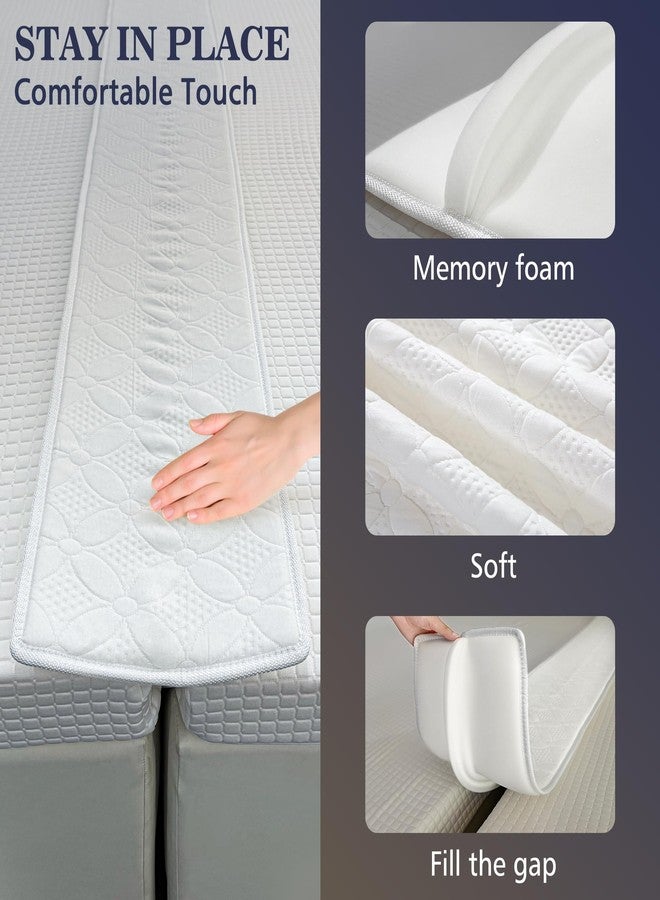 Asatdd Bed Bridge (75 * 12) - Image 2