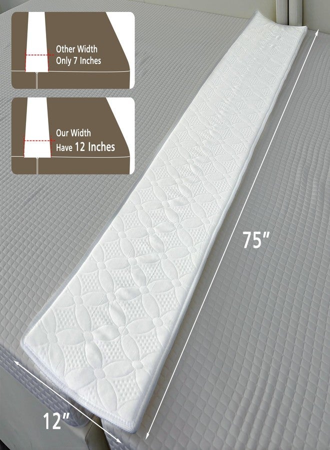Asatdd Bed Bridge (75 * 12) - Image 3