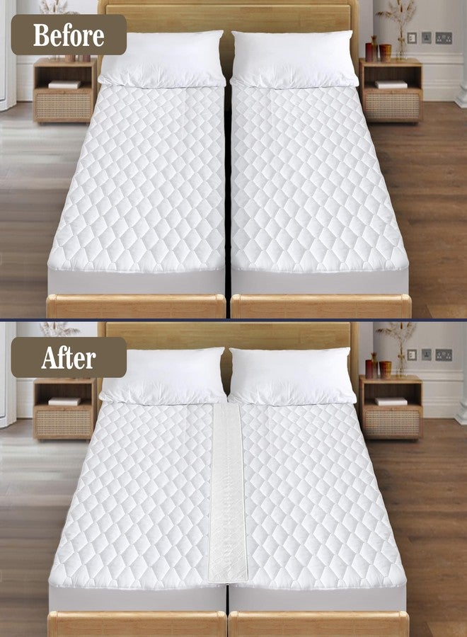 Asatdd Bed Bridge (75 * 12) - Image 4