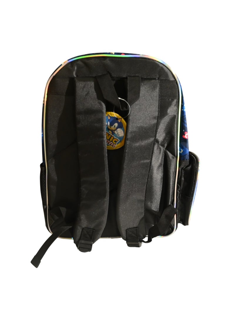 SONIC 16" BACKPACK - Image 4