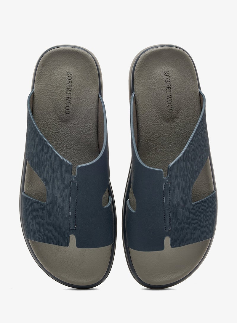 روبرت وود صنادل عربية مريحة - Image 4