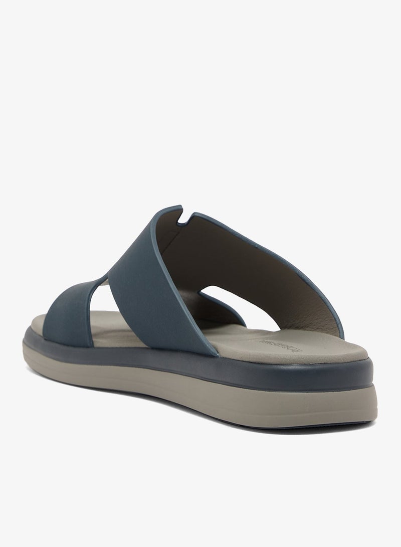 روبرت وود صنادل عربية مريحة - Image 3