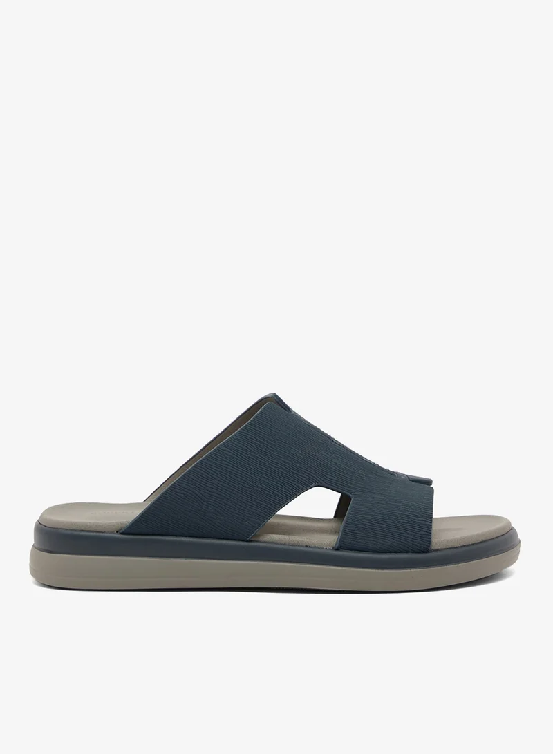 Comfort Arabic sandals