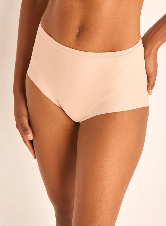 سبلاش فيڤ Seamless Shapewear Camisole