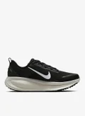 Nike BLACK/SUMMIT WHITE-COCONUT MILK-LT IRON ORE