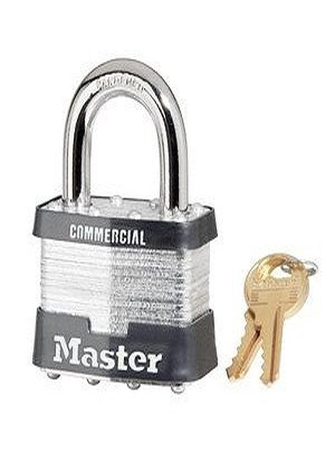 Master Lock MASTER PADLOCK #5