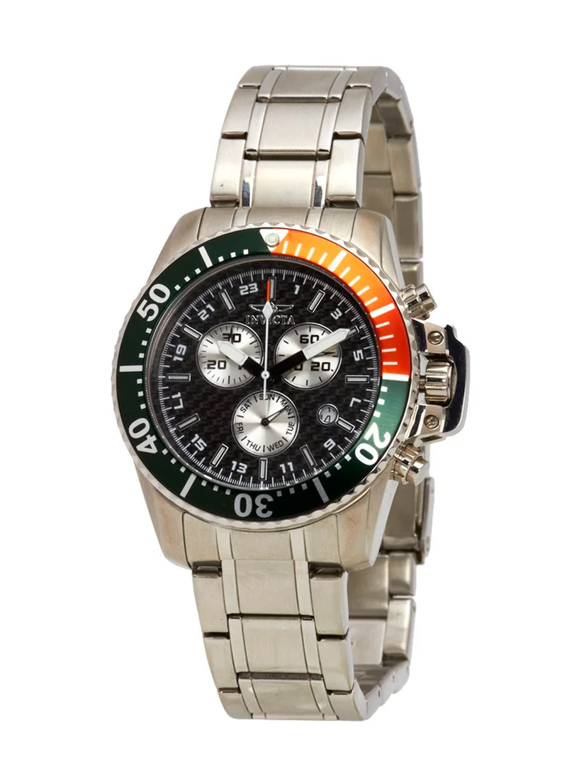 Invicta Pro Diver Chrono Watch for Men Best Price UAE