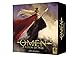 Kolossal Games OMEN A Reign of WAR - Image 4