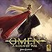 Kolossal Games OMEN A Reign of WAR - Image 3