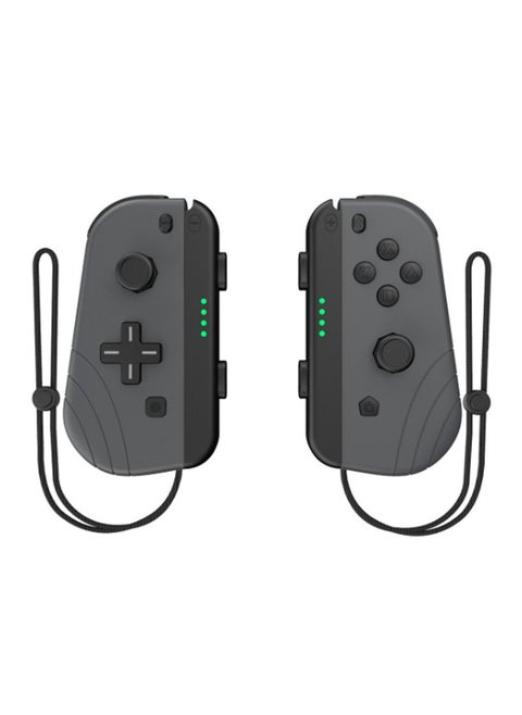 Switch Joy-con Wireless Game Bluetooth Left And Right Small Handle With Wake-up For NS