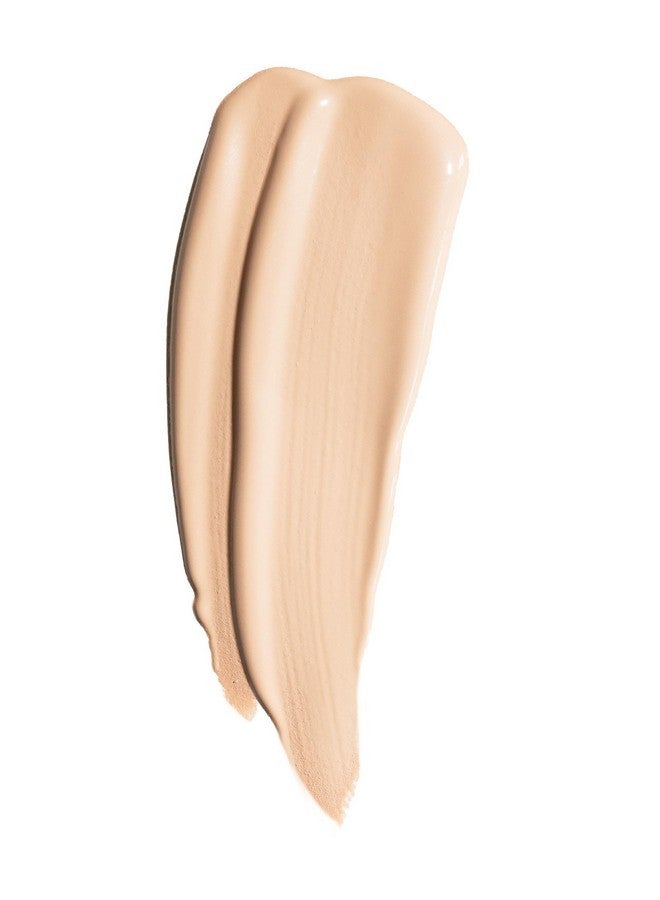 Lumene Color Correcting CC Cream - Lightweight Foundation - Medium Coverage - Redness Reducing Face Makeup for a Glowing Complexion - Vegan Formula + Suitable for All Skin Types - Fair (1 fl oz) - Image 2