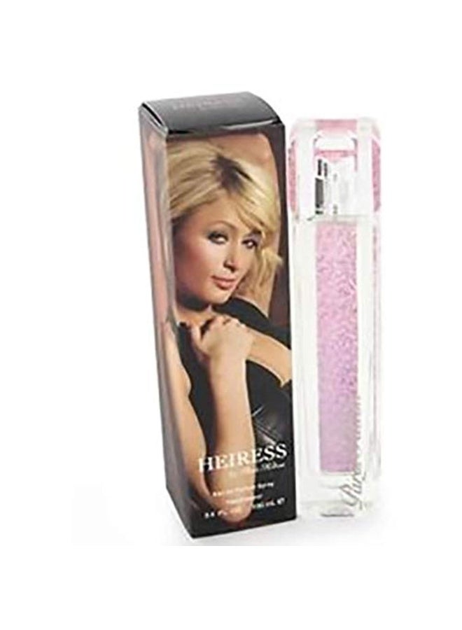 باريس هيلتون هيريس أو دو بارفان (للنساء) 100 مل