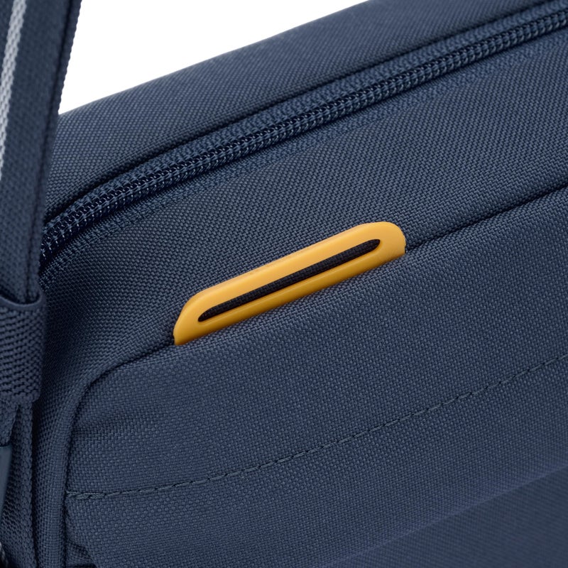Pacsafe GO Anti Theft Crossbody Bag - Image 3