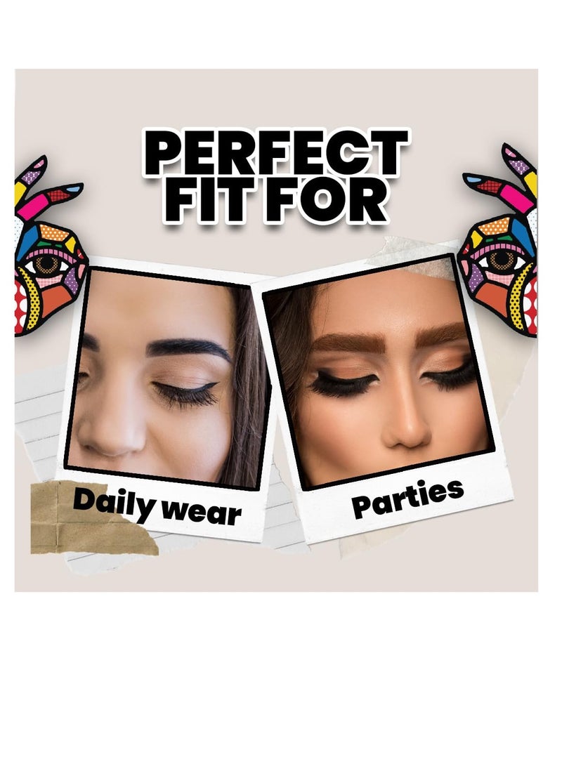 مارس فابولاش رموش جلام أون - Image 2