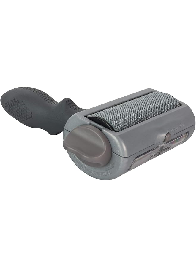 FURminator P 92931 Personal Hair Collection Tool - Image 1