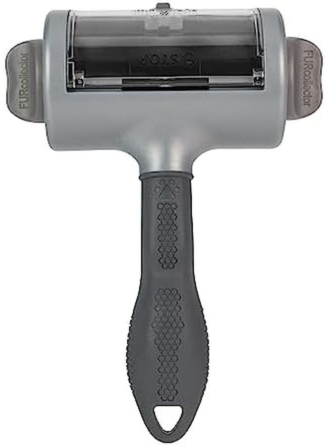 FURminator P 92931 Personal Hair Collection Tool - Image 2