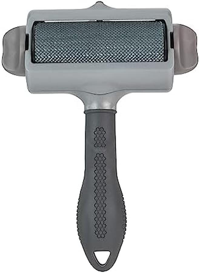FURminator P 92931 Personal Hair Collection Tool - Image 3