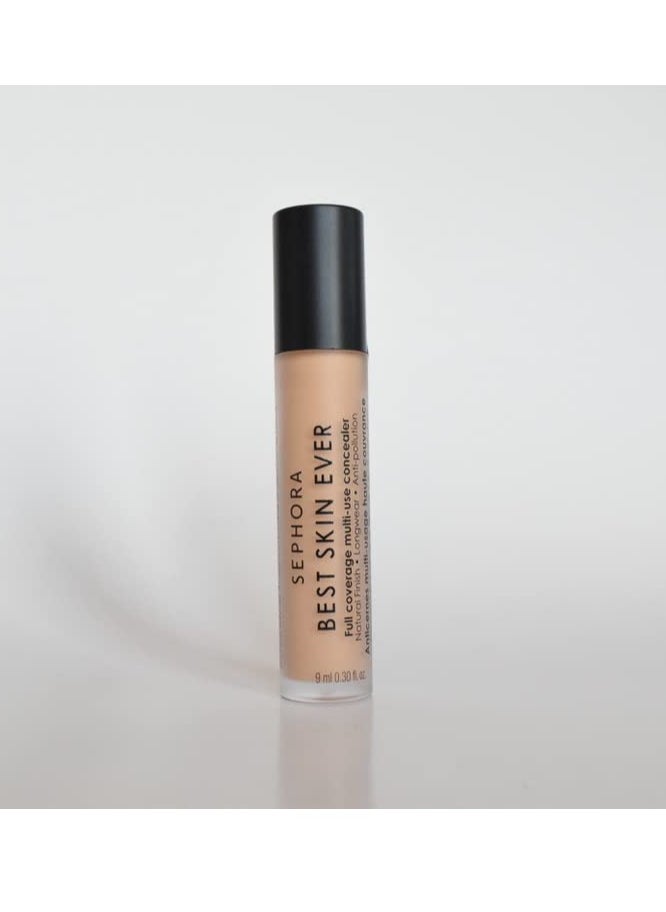 SEPHORA SEPHORA COLLECTION Best Skin Ever Full Coverage Multi-Use Hydrating Concealer 16Y  - Image 1