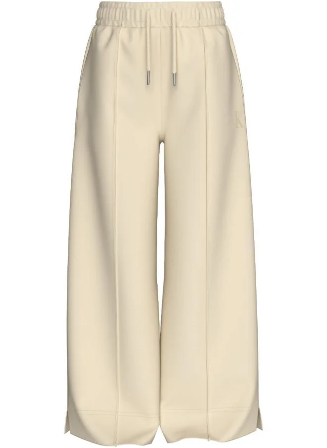 كالفن كلاين جينز Kids Logo Trousers