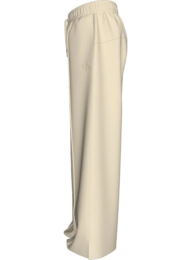 Calvin Klein Jeans Kids Logo Trousers