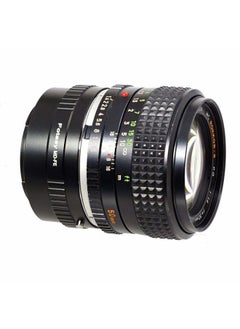 Fotasy Minolta MD MC Rokkor Lens to E Mount Adapter, MD E-Mount, MD to E, Compatible with Sony a7 a7R a7s II III IV a9 a7c Alpha 1 a6600 a6500 a6400 a6300 a6100 a6000 a5100 a5000 a3500 ZV-E10  - Image 4