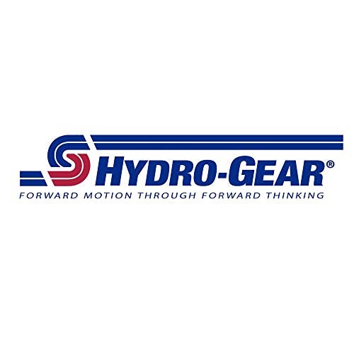 Hydro-Gear 52367 Lawn Tractor Parking Brake Arm Kit Genuine Original Equipment Manufacturer (OEM) Part - Image 2