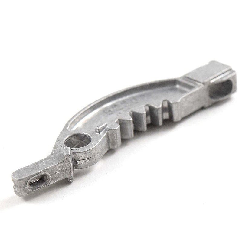 Hydro-Gear 52367 Lawn Tractor Parking Brake Arm Kit Genuine Original Equipment Manufacturer (OEM) Part - Image 5