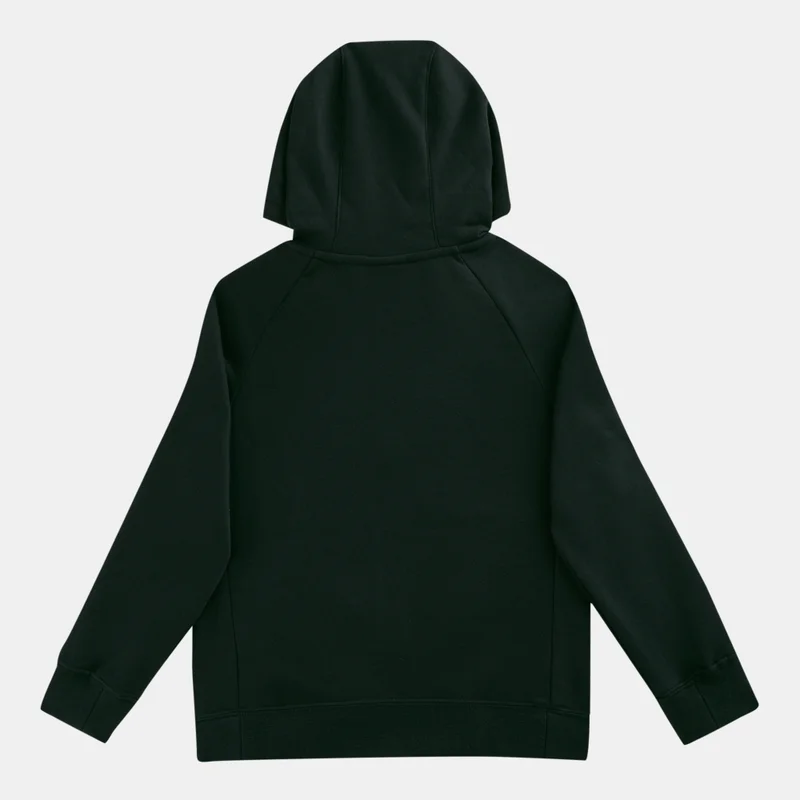 Nike Kids' Sportswear Full-Zip Hoodie (Older Kids)
