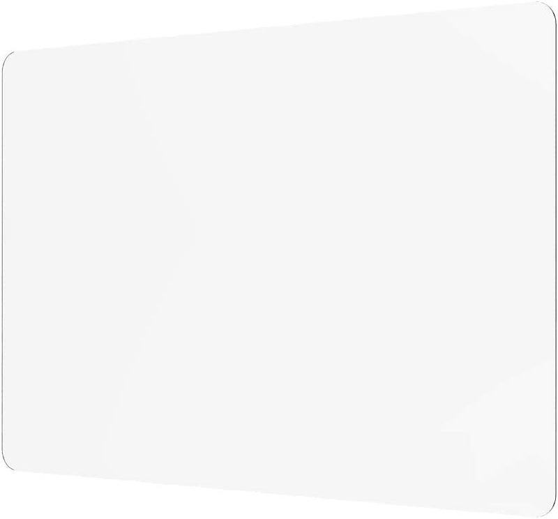 Autel 8-Inch Screen Protector for MS906, MS906BT, MS906TS, MS906CV - Image 3