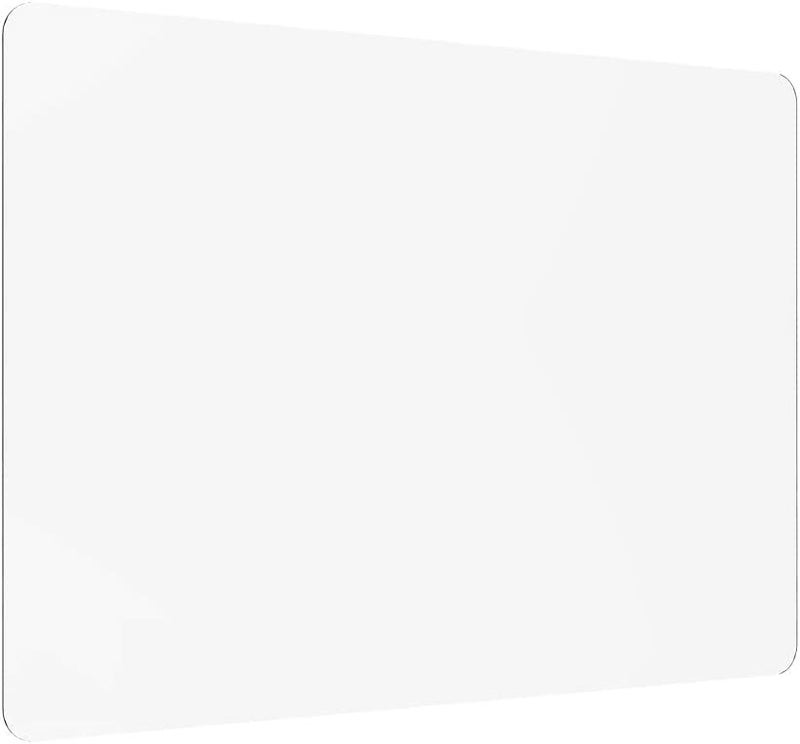 Autel 8-Inch Screen Protector for MS906, MS906BT, MS906TS, MS906CV - Image 2