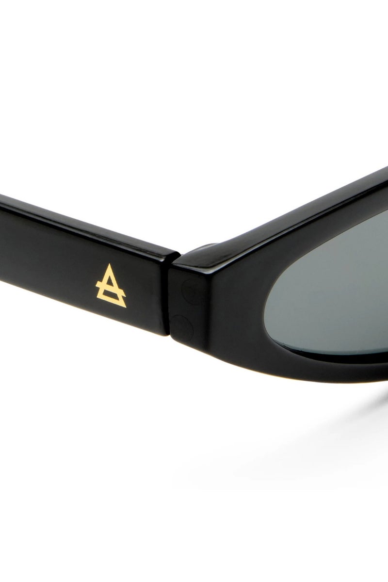 AIRE HORIZON Sunglasses for Men & Women – Lightweight Comfortable Frame, Classic Fashion Design for Outdoor, Travel & Daily Wear – Durable & Trendy Eyewear for All Face Shapes - Image 3