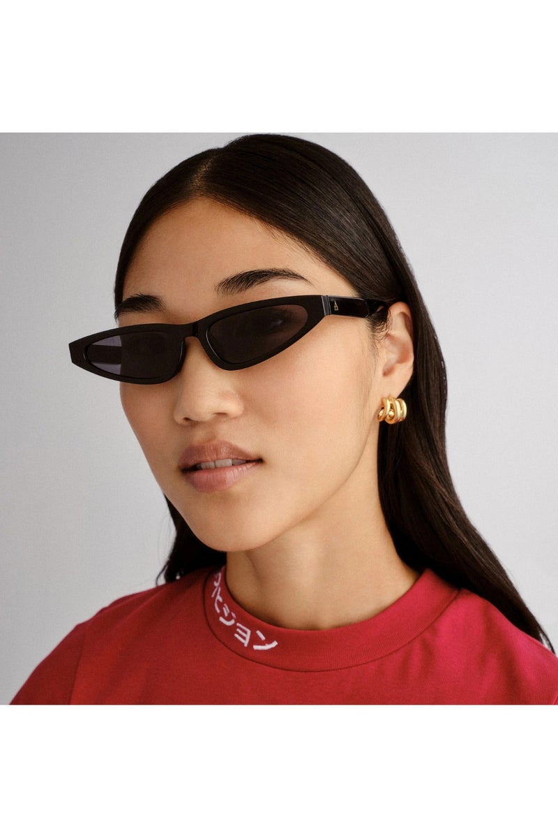 AIRE HORIZON Sunglasses for Men & Women – Lightweight Comfortable Frame, Classic Fashion Design for Outdoor, Travel & Daily Wear – Durable & Trendy Eyewear for All Face Shapes - Image 1